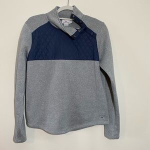 Vineyard Vines pullover
